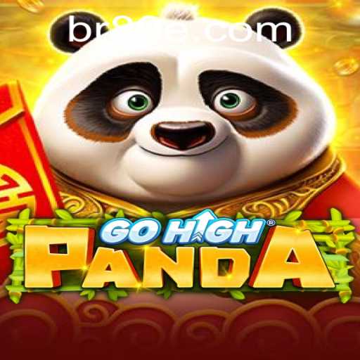 GoHighPanda: An Immersive Gaming Adventure