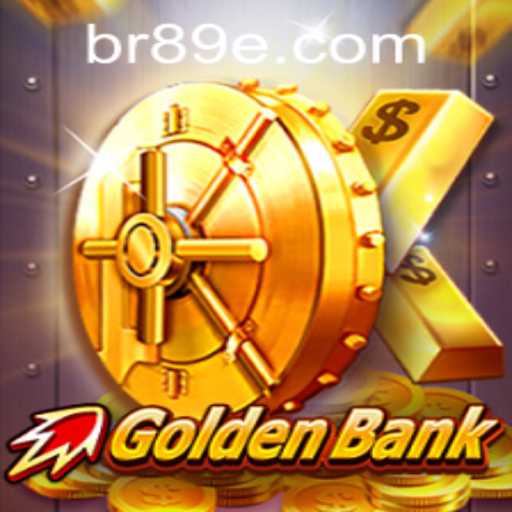 Discovering GoldenBank: A Journey into an Interactive Banking Simulation