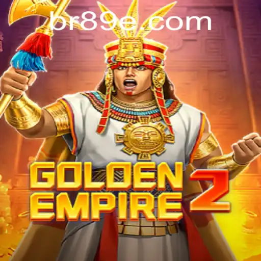GoldenEmpire2: An In-Depth Look at the New Gaming Sensation