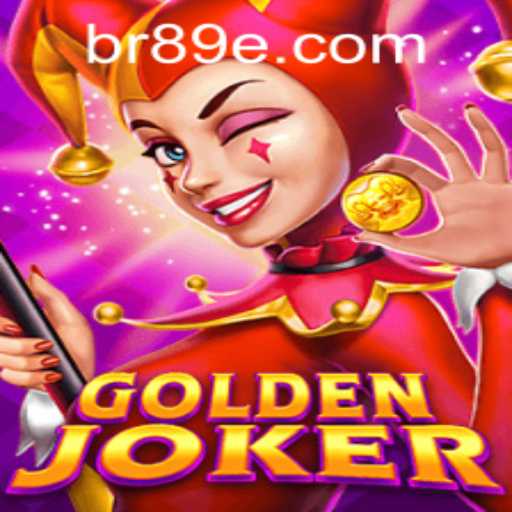 GoldenJoker: An Exciting Online Gaming Experience with 89e PH Login