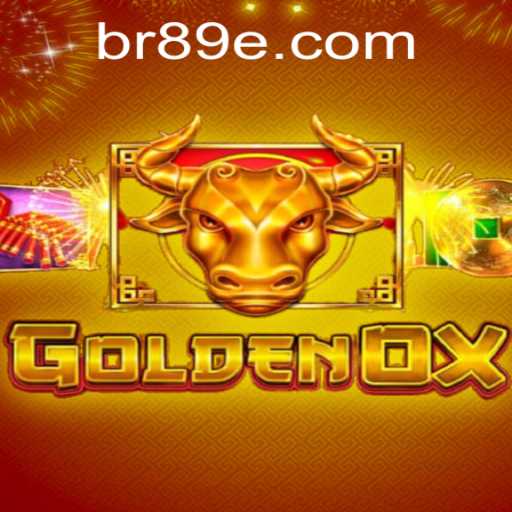 Discover the Exciting World of GoldenOx with 89e PH Login