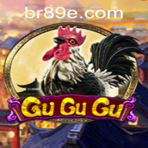 Discover the Enigmatic World of GuGuGu: An Intriguing Journey into the Game