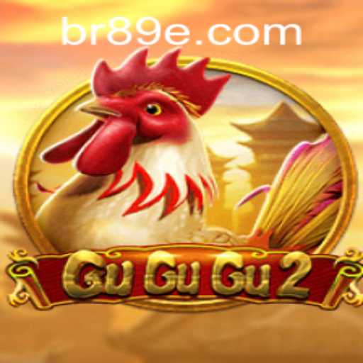 Exploring the Exciting World of GuGuGu2: An In-Depth Look at the Game and the 89e PH Login Phenomenon