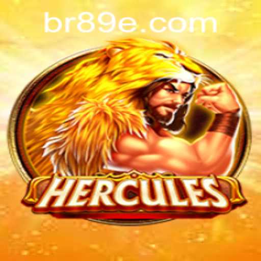 Hercules Game: A Mythological Adventure Meets Modern Gaming