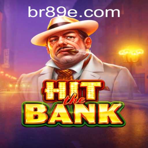 Exploring the Exciting World of HitTheBank: A Comprehensive Guide