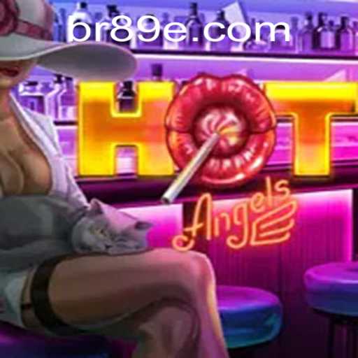 Exploring the Adventurous World of HotAngels: A Comprehensive Guide