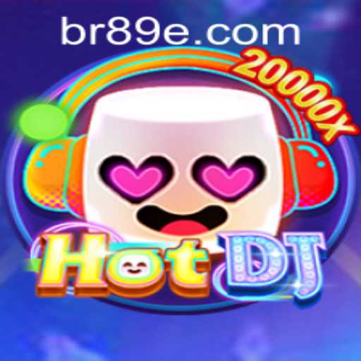 Exploring HotDJ: A Rhythm Game Experience with 89e PH Login Features