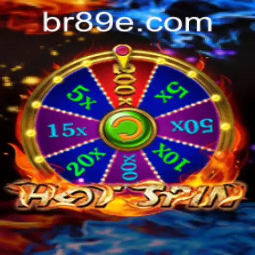 Exploring the Thrills of HotSpin