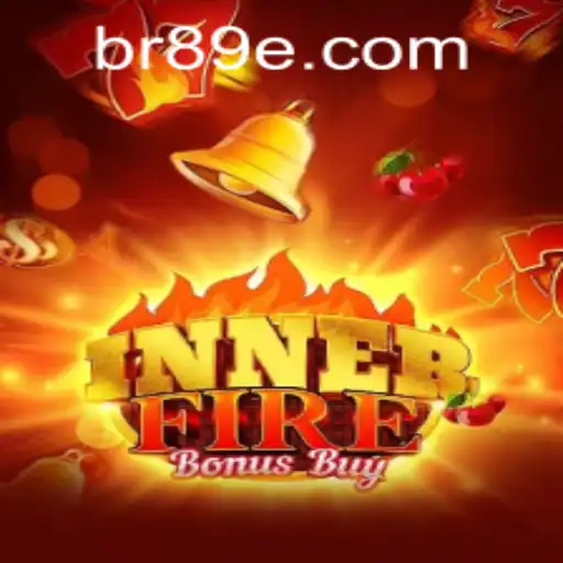 Discover the Thrilling World of InnerFireBonusBuy