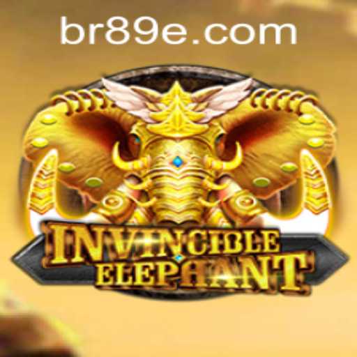InvincibleElephant: A Thrilling Adventure Awaits