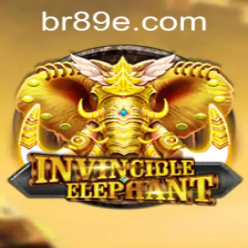 InvincibleElephant: A Thrilling Adventure Awaits