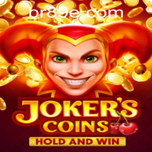 Exploring the Exciting World of JokersCoins and 89e PH Login
