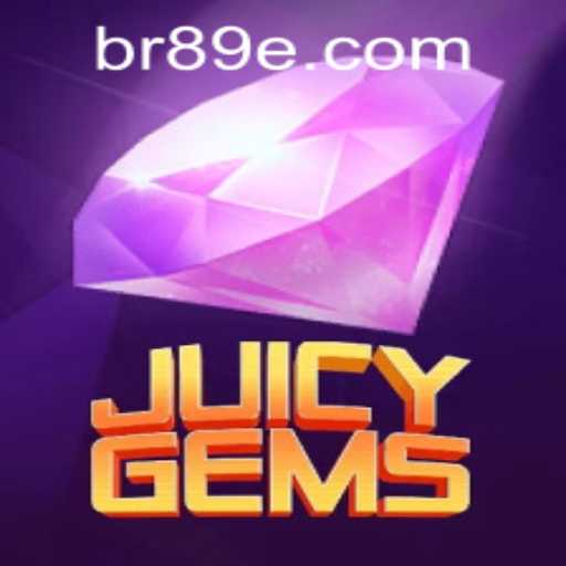 Dive into JuicyGems: A Captivating Gaming Experience with 89e PH Login