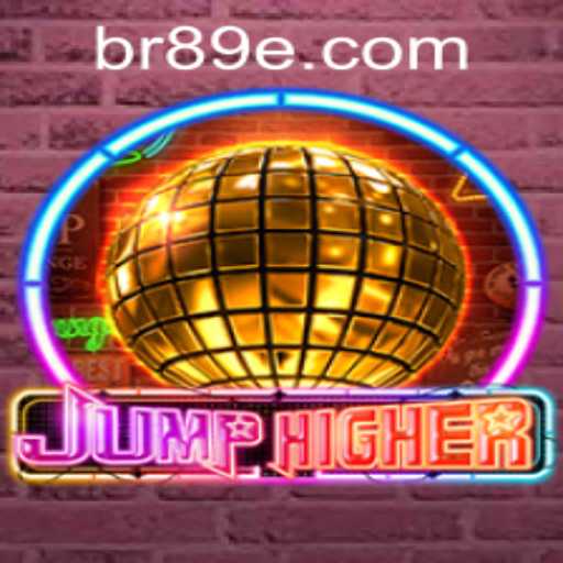 JumpHigher: A Thrilling New Gaming Experience Amidst Technological Innovations