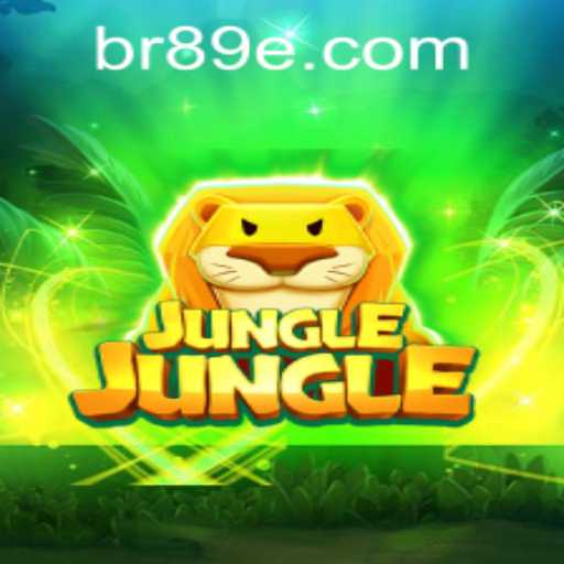 Exploring the Thrilling World of JungleJungle and the 89e PH Login Experience