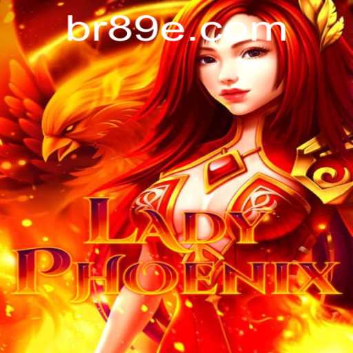 Explore the Enigmatic World of LadyPhoenix: A Journey into the Arcane