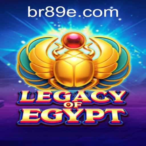 Exploring the Fascinating World of LegacyOfEgypt and the Importance of 89e PH Login