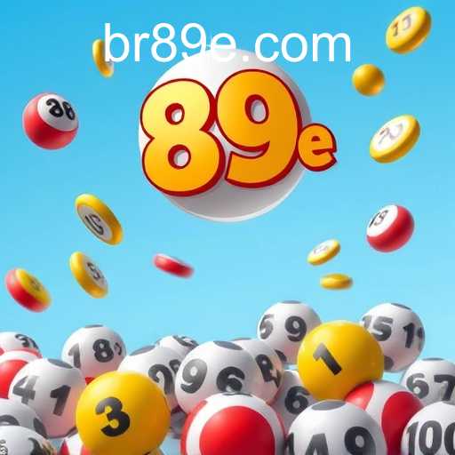 Lottery Games and the Role of 89e PH Login
