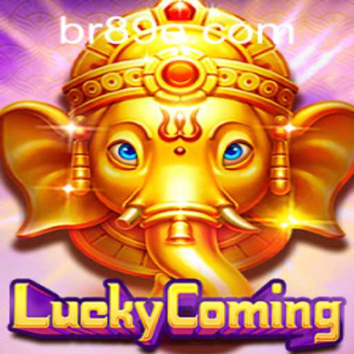Exploring the Exciting World of LuckyComing: A Deep Dive into Gameplay and Strategies