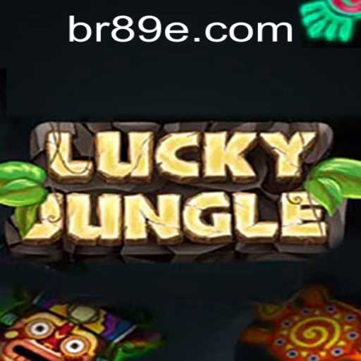 Discover the Exciting World of LuckyJungle: A Thrilling Gaming Experience