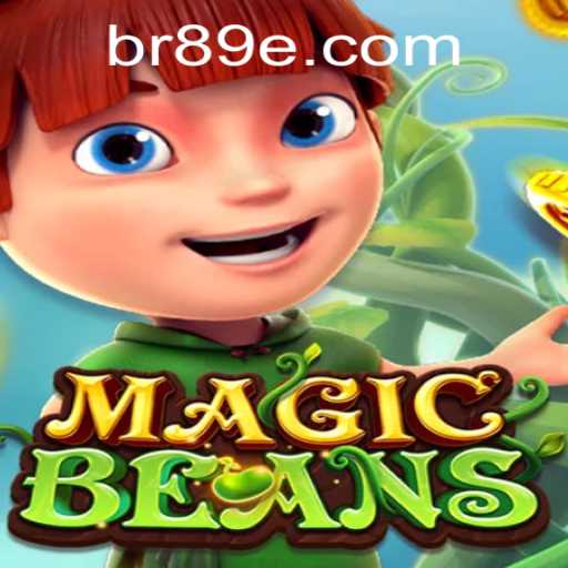 Explore the Enchanting World of MAGICBEANS: Adventure and Strategy Combined