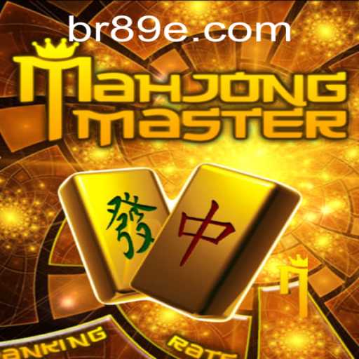 Mastering MahJongMaster: An In-Depth Guide