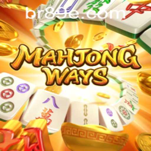Exploring MahjongWays: A Dive into the World of Mahjong and Recent Trends