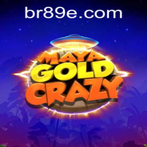 Experience Adventure and Riches with MayaGoldCrazy