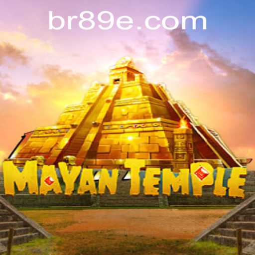 Exploring the Enigmatic World of MayanTemple and the 89e PH Login Experience
