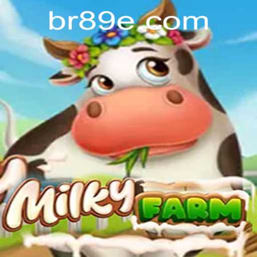 Discovering the Enchanting World of MilkyFarm through 89e PH Login