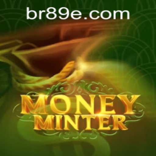 Exploring MoneyMinter: A Thrilling New Virtual Adventure in Finance