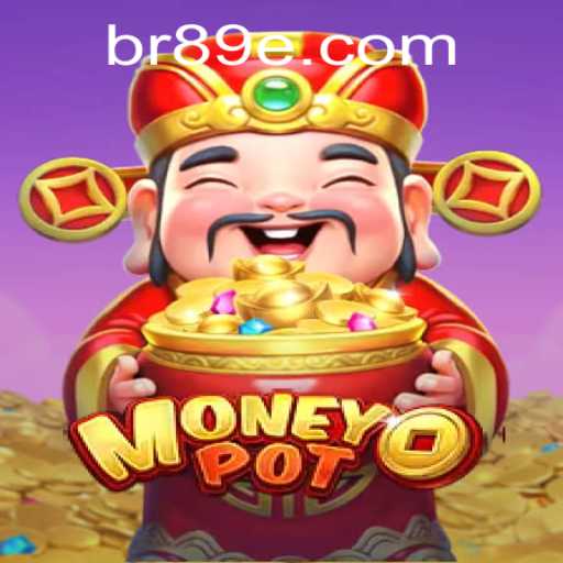 Exploring MoneyPot: The Thrilling World of 89e PH Login