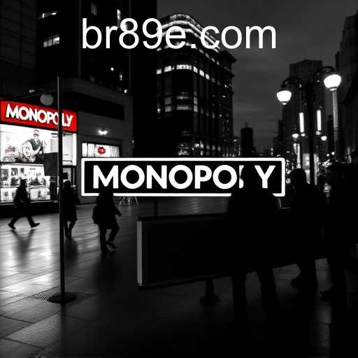 Exploring Monopolies: Insights into Market Dominance