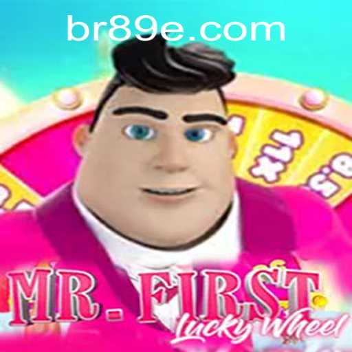 Unlock the Secrets of MrFirstLuckyWheel and Master Your 89e PH Login