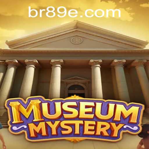 Discover the World of 