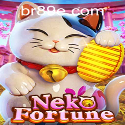 Explore the Enchanting World of NekoFortune: A Journey into the 89e PH Login Realm