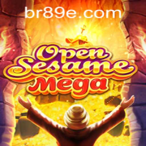 Exploring OPENSESAMEMEGA: An Immersive Gaming Experience