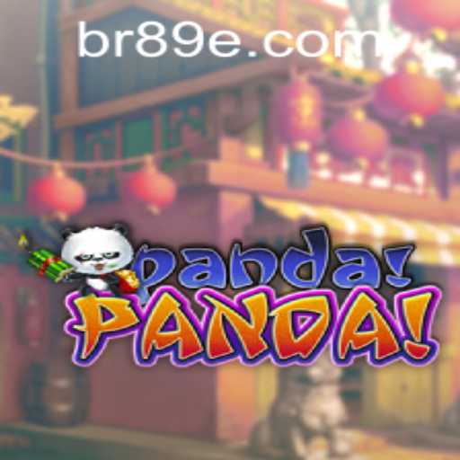 PandaPanda: An Immersive Game Adventure with 89e PH Login