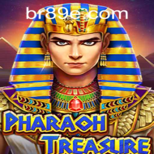 Unraveling the Mysteries of PharaohTreasure: A Gaming Odyssey