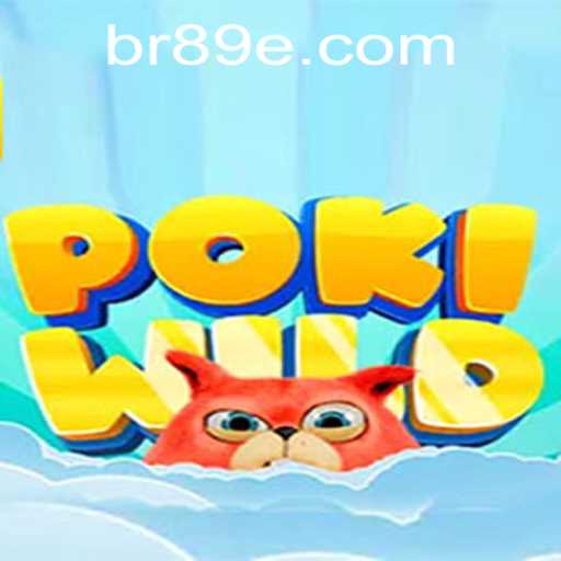 Exploring the Vibrant World of PokiWild and the 89e PH Login