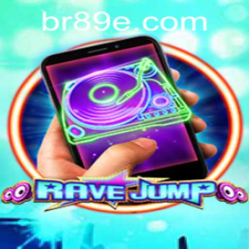Exploring the Exciting World of RaveJumpmobile and the Intriguing 89e PH Login