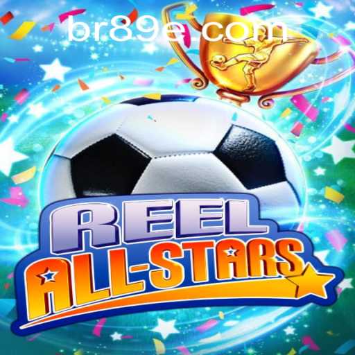 Exploring the Thrilling World of 'ReelAllStars': A Deep Dive into Gameplay and Current Trends
