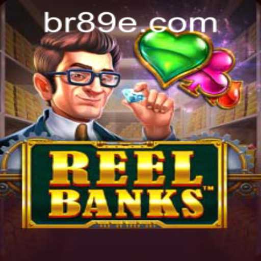 Exploring the Exciting World of ReelBanks: A Comprehensive Guide