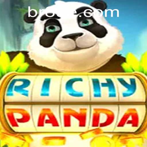 Explore the Exciting World of RichyPanda: A Unique Gaming Experience