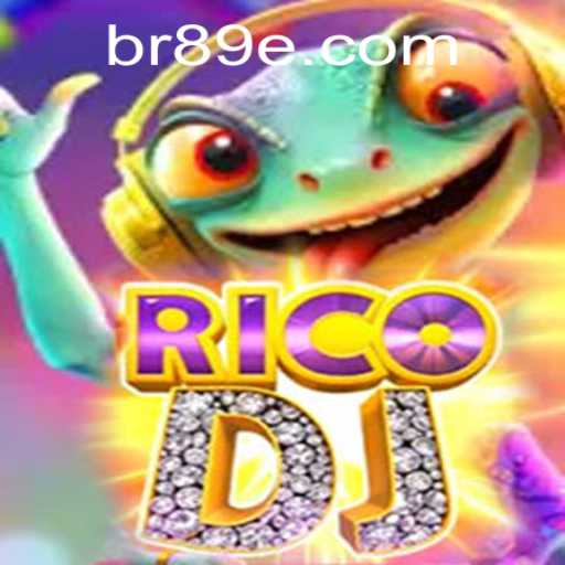 Exploring the World of RicoDJ: A New Gaming Phenomenon