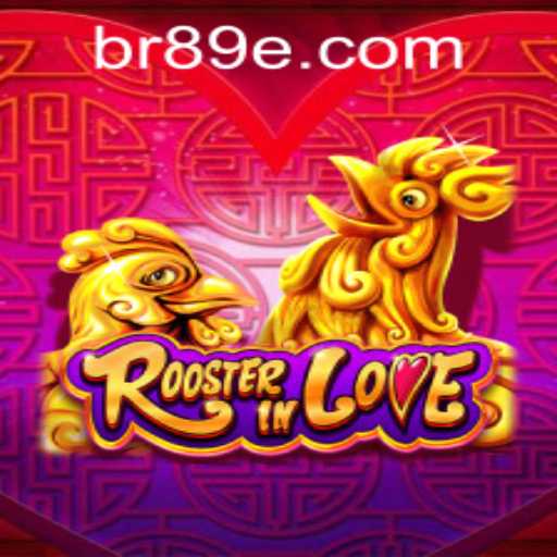 Exploring RoosterInLove: A Game of Strategy and Surprise