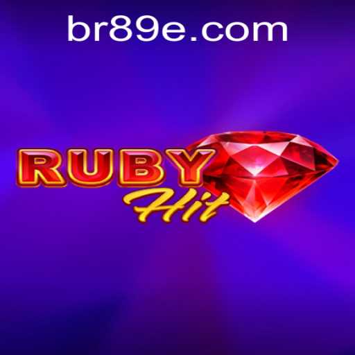 Exploring the World of RubyHit: A Unique Gaming Experience with 89e PH Login