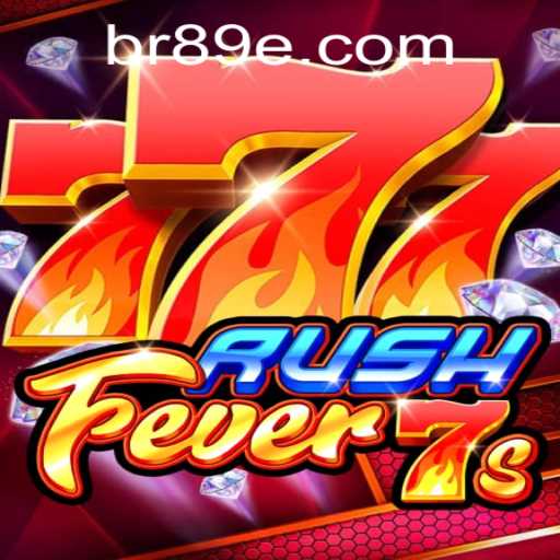 Thrills and Strategy in RushFever7s: A Comprehensive Guide