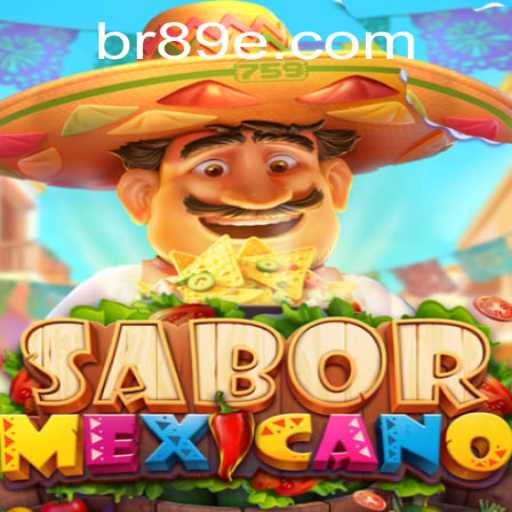 Exploring the Vibrant World of SaborMexicano: An Innovative Gaming Experience