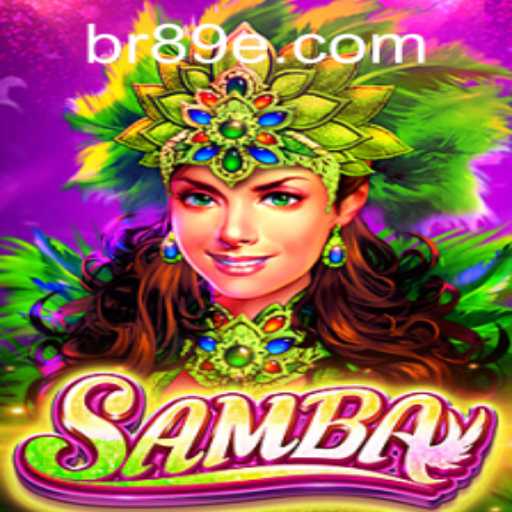 Discovering the Vibrant World of Samba: A Game of Strategy and Culture